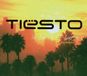 Black Hole Recordings B.V. In Search Of Sunrise 5