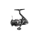 Shimano Vanford FA Spinning Reel C2500S