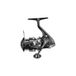 Shimano Vanford FA Spinning Reel C2500S