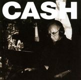 American Johnny Cash American V: A Hundred Highways
