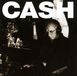 American Johnny Cash American V: A Hundred Highways