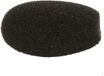 Jabra Wind Screen, Foam, For GN 1900/2400 (10pcs) - 14102-10