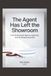 The Agent Has Left the Showroom: How AI Acquired Agency, Authority, and an Infrastructure Bill