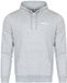 Puma ESS Small Logo Hoodie Heren - Maat M
