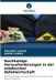 Nachhaltige Verlag Unser Wissen Nachhaltige Herausforderungen in der städtischen Abfallwirtschaft