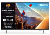 Philips PUS8001 / Ambilight TV / 50 / 2026