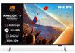 Philips PUS8001 / Ambilight TV / 50 / 2026