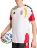 Adidas Duitsland WK2026 Training Shirt Heren - Maat L