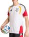 Adidas Duitsland WK2026 Training Shirt Heren - Maat L
