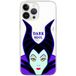 ERT GROUP mobiel telefoonhoesje voor Huawei P30 Lite Disney Maleficent 001
