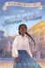 The Tommy Nelson American Stories for Gutsy Girls-The Four Seasons of Florence Wallace