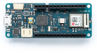 Arduino MKR WiFi 1010 - ABX00023