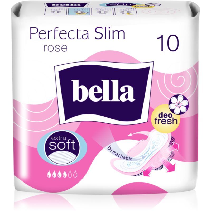 Perfecta Slim