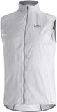 Gore Wear Formula Vest Men - white