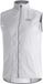 Gore Wear Formula Vest Men - white