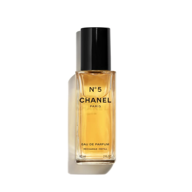 CHANEL N&#176;5