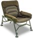 Solar C-Tech Compact Sofa Chair - Karperstoel