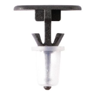 KS Tools bevestigingsclip voor Opel - Set van 10