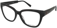 Tommy Hilfiger Brillen met correctie TH 2209 807 Zwart