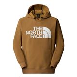 The North Face Tekno Logo Hoodie