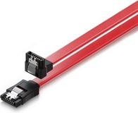Ewent SATA Cable 90º EC1513