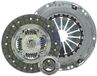 Aisin Koppelingsset KT-088B