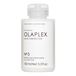 Olaplex No.3 Hair Perfector - 100 ml - Soin capillaire fortifiant