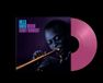 Round Miles Davis 'Round About Midnight