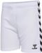 Hummel Kinderbroeken Playful Unisex Polyester Wit