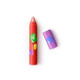 KIKO Milano Candy Crush™ Luminous Lip Balm 04