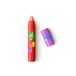 KIKO Milano Candy Crush™ Luminous Lip Balm 04