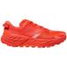 Hoka Speedgoat 7 Orange SS26 Femme, Taille EU 39 1/3