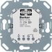 Berker 85121200 Relais - Wit, Metallic