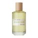 Les Liquides Imaginaires Eau de Parfum / 100 ml / Unisex