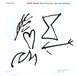 Cure/Live Keith Jarrett - The Cure