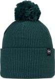 Buff RENVI SILVERSAGE Knitted Hat - One Size - Green - Polyester