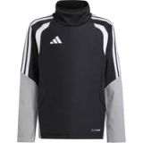 adidas Junior Sweatshirt Tiro 26