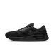 Nike Air Max System DM9537004