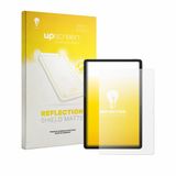 upscreen - Screenprotector voor Lenovo Idea Tab Plus 12.1" (Portret-Modus) - Folie Beschermfolie anti glare matte