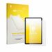 upscreen - Screenprotector voor Lenovo Idea Tab Plus 12.1" (Portret-Modus) - Folie Beschermfolie anti glare matte