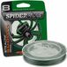 Spiderwire Stealth Smooth 8 - Gevlochten vislijn - 150m - 0.39mm - Mosgroen