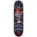 Flip Skateboards Planche De Skate Flip Blacklight Pro (8" - Penny)