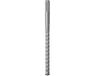 Quattric Fischer Borenset Quattric II SDS Plus Staal Beton