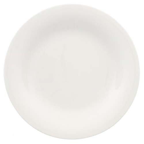 Villeroy & Boch New Cottage Basic Ontbijtbord - Ã¸ 21 cm