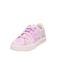 Superfit Stella Basketbal voor meisjes