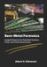 Bare-Metal Libri GmbH Bare-Metal Forensics Paperback