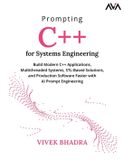 Prompting Bol Prompting C++ for Systems Engineering