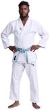 IPPONGEAR Rookie Braziliaanse Jiu Jitsu Pak