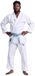 IPPONGEAR Rookie Braziliaanse Jiu Jitsu Pak