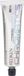 Redken Chromatics Super Glow Color Fusion #12 Violet Glacé - 63ml